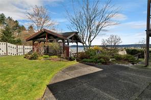 1401-27 Island Hwy — listing photo 43 of 83