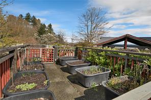 1401-27 Island Hwy — listing photo 44 of 83