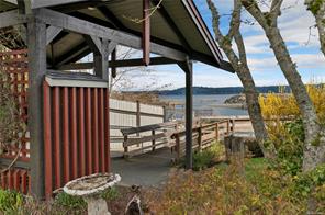 1401-27 Island Hwy — listing photo 45 of 83