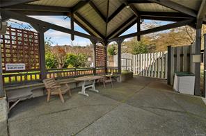 1401-27 Island Hwy — listing photo 46 of 83