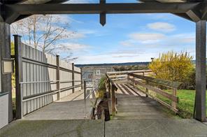 1401-27 Island Hwy — listing photo 48 of 83