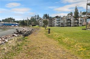 1401-27 Island Hwy — listing photo 49 of 83