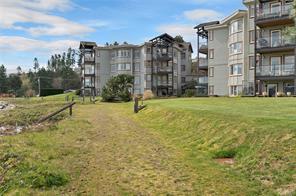 1401-27 Island Hwy — listing photo 50 of 83