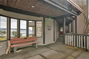 1401-27 Island Hwy — listing photo 51 of 83