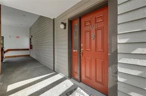 1401-27 Island Hwy — listing photo 52 of 83