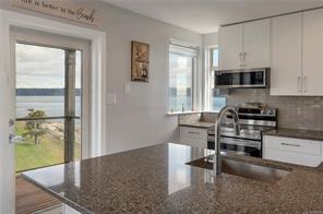 1401-27 Island Hwy — listing photo 53 of 83