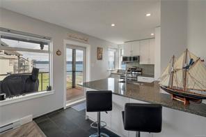 1401-27 Island Hwy — listing photo 54 of 83