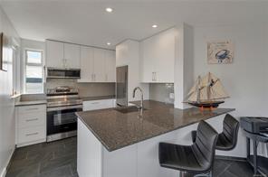 1401-27 Island Hwy — listing photo 55 of 83