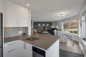 1401-27 Island Hwy — listing photo 56 of 83