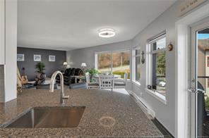 1401-27 Island Hwy — listing photo 57 of 83