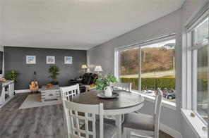 1401-27 Island Hwy — listing photo 58 of 83