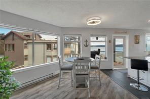1401-27 Island Hwy — listing photo 59 of 83