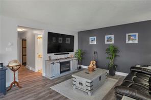 1401-27 Island Hwy — listing photo 60 of 83