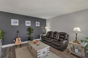 1401-27 Island Hwy — listing photo 61 of 83