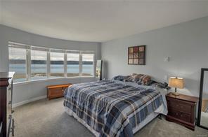 1401-27 Island Hwy — listing photo 62 of 83