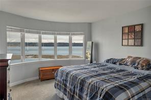 1401-27 Island Hwy — listing photo 63 of 83