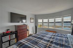 1401-27 Island Hwy — listing photo 64 of 83