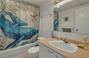 1401-27 Island Hwy — listing photo 65 of 83