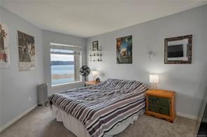 1401-27 Island Hwy — listing photo 66 of 83