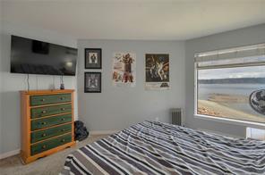 1401-27 Island Hwy — listing photo 67 of 83