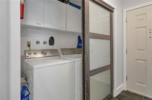 1401-27 Island Hwy — listing photo 68 of 83