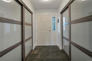 1401-27 Island Hwy — listing photo 69 of 83