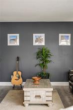 1401-27 Island Hwy — listing photo 70 of 83