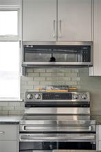 1401-27 Island Hwy — listing photo 72 of 83