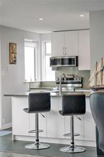 1401-27 Island Hwy — listing photo 74 of 83