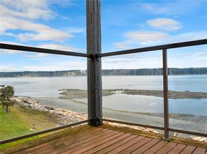1401-27 Island Hwy — listing photo 76 of 83