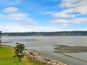 1401-27 Island Hwy — listing photo 78 of 83