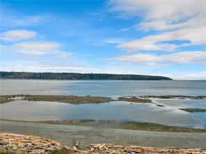 1401-27 Island Hwy — listing photo 80 of 83