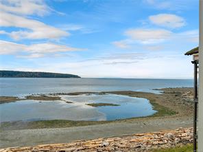 1401-27 Island Hwy — listing photo 81 of 83
