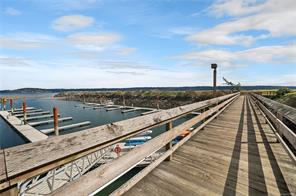 1401-27 Island Hwy — listing photo 82 of 83