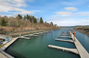 1401-27 Island Hwy — listing photo 83 of 83