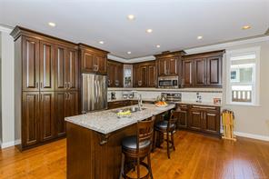 3026 Keystone Dr — listing photo 14 of 49