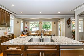 3026 Keystone Dr — listing photo 15 of 49