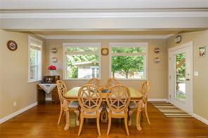 3026 Keystone Dr — listing photo 16 of 49