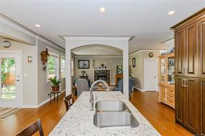 3026 Keystone Dr — listing photo 17 of 49