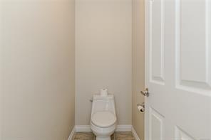 3026 Keystone Dr — listing photo 21 of 49
