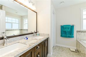 3026 Keystone Dr — listing photo 22 of 49