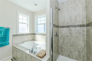 3026 Keystone Dr — listing photo 23 of 49