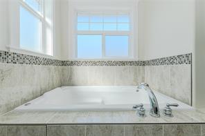 3026 Keystone Dr — listing photo 24 of 49