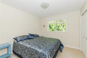 3026 Keystone Dr — listing photo 26 of 49