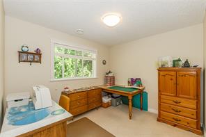 3026 Keystone Dr — listing photo 27 of 49