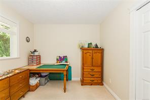 3026 Keystone Dr — listing photo 28 of 49