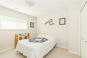 3026 Keystone Dr — listing photo 29 of 49