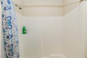 3026 Keystone Dr — listing photo 32 of 49