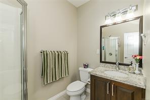 3026 Keystone Dr — listing photo 34 of 49