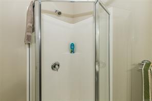 3026 Keystone Dr — listing photo 35 of 49
